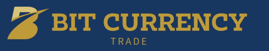 CryptoNode